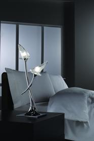 Flavia Ceiling Lights Mantra Modern Ceiling Lights Flavia Ceiling Lights Mantra Modern Ceiling Lights